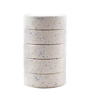 Pastillas Triple Acción 1Un X 1Kg Productos Para Piscina Al Por Mayor