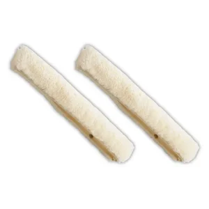 Piel-De-Repuesto-14-35Cm-1Un