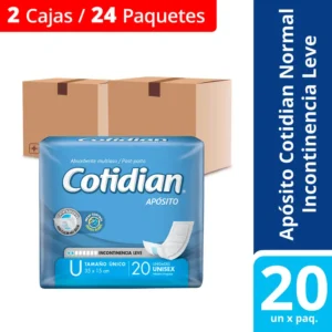 Pl-Aposito-Cotidian-20Un-X-12Pq