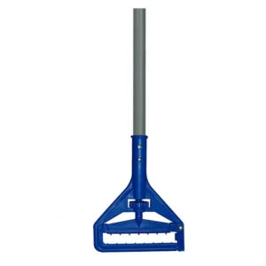 Porta-Mopa-Janitor-M-Aluminio-1Un