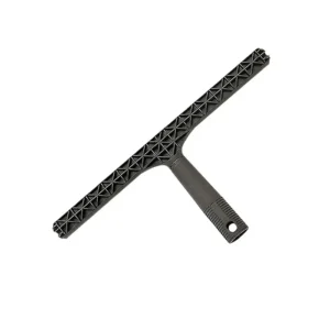 Porta-Piel-Plastico-14-35Cm-1Un