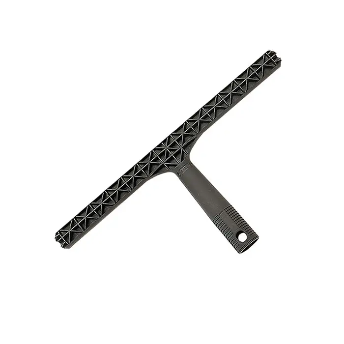 Porta-Piel-Plastico-14-35Cm-1Un