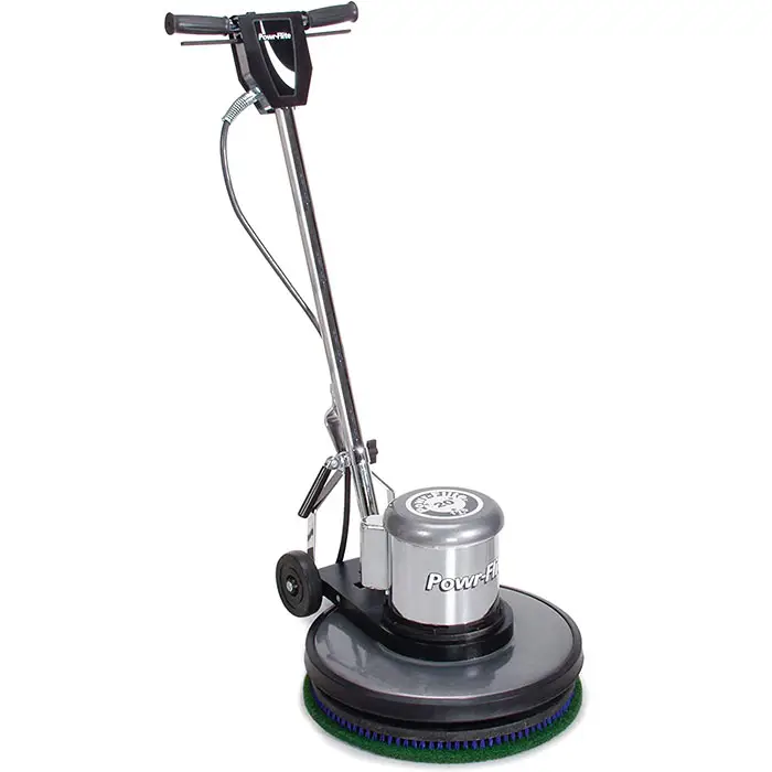 Power-Flite-C201