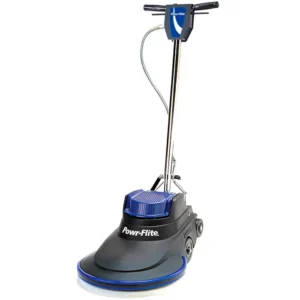 Power-Flite-M2000-3