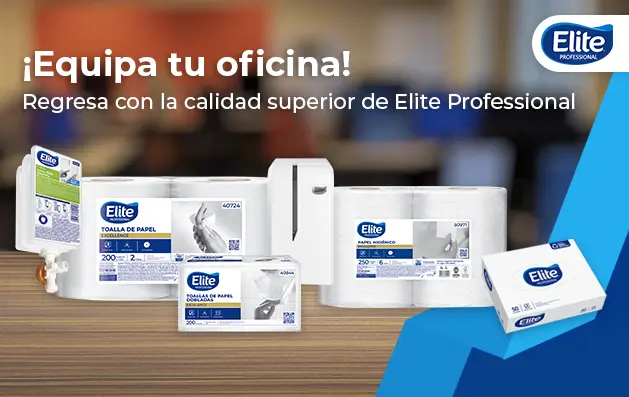 Productos elite professional al por mayor papeles servilletas toallas 1