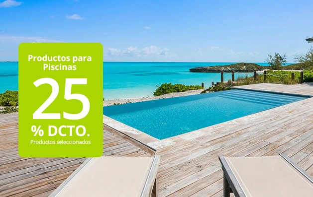 Productos-para-piscinas-al-por-mayor-con-descuento-impaltda-