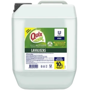 Quix-Lava-Vajilla-Limon-1Un-X-10Lt-Cod.69571257