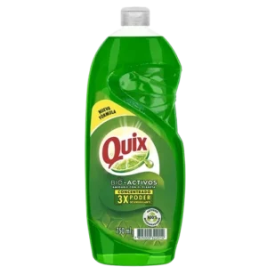 Quix-Lava-Vajilla-Limon-1Un-X-750Ml-Cod.69571255