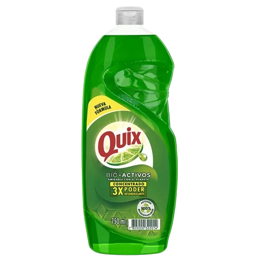 Quix-Lava-Vajilla-Limon-1Un-X-750Ml-Cod.69571255