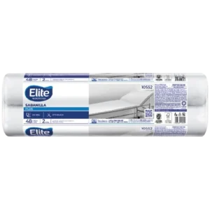 Sabanilla-Elite-Blanca-2Un-X-48Mt-Cod-10552-talca