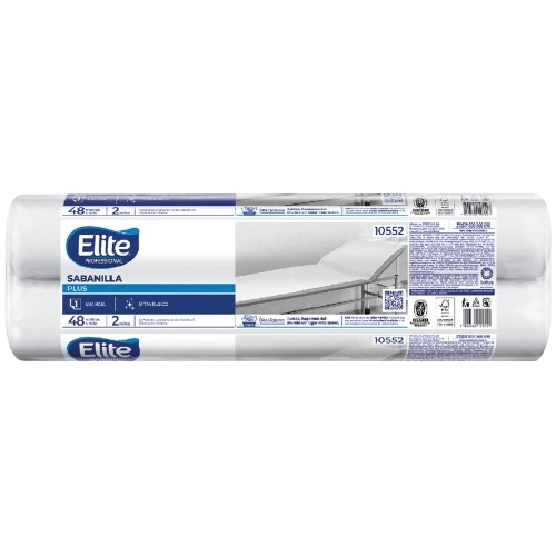 Sabanilla-Elite-Blanca-2Un-X-48Mt-Cod-10552-talca