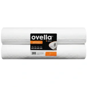 Sabanilla-Ovella-1-Hoja-2Un-X-48Mt-1