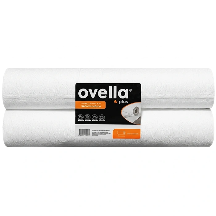 Sabanilla-Ovella-1-Hoja-2Un-X-48Mt-1