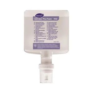 Soft-Care-Plus-Foam-H42-Pc-Jabones-Antisepticos-4Un-X-1-3Lt