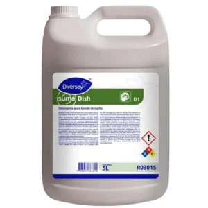 Suma-Dish-Plus-Kc-Lavalozas-1Un-X-5Lt