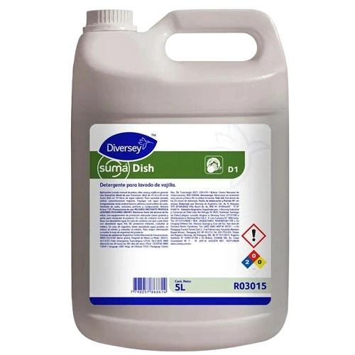 Suma-Dish-Plus-Kc-Lavalozas-1Un-X-5Lt