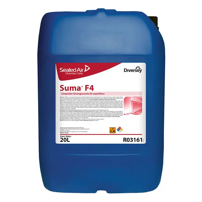 Suma-F4-Kc-Desengrasantes-1Un-X-20Lt
