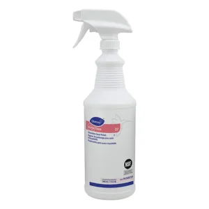 Suma-Inox-Kc-Abrillantador-Acero-Inoxidable-1Un-X-949Ml