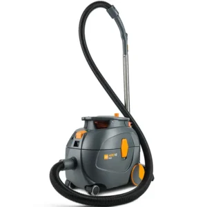 Taski-Aero-15-Plus
