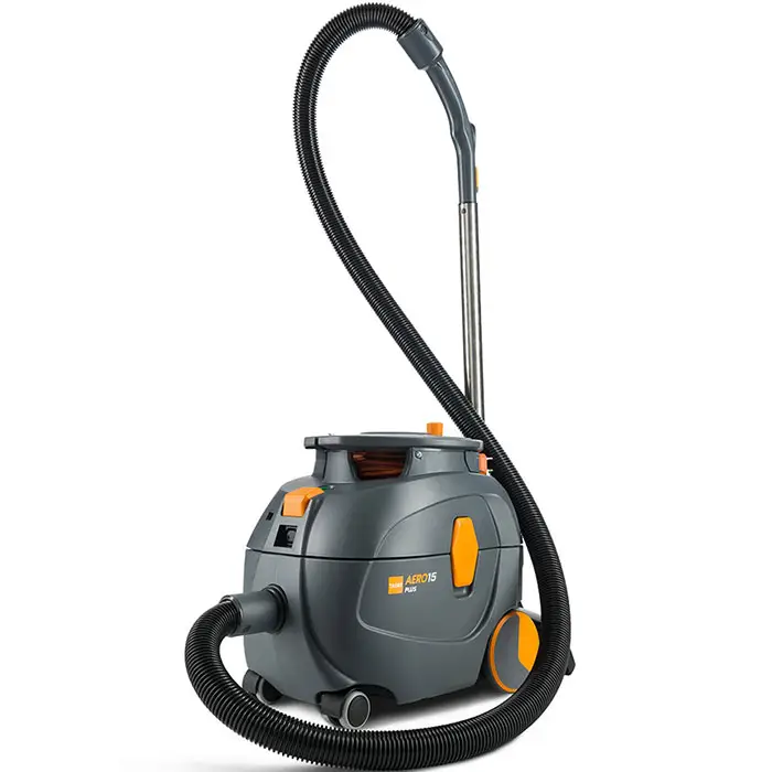 Taski-Aero-15-Plus