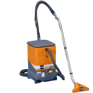 Taski-Aquamat-10.1