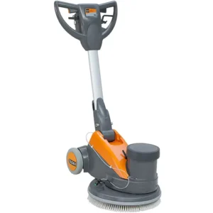 Taski-Ergodisc-165