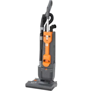 Taski-Jet-38