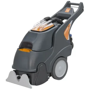 Taski-Procarpet-30