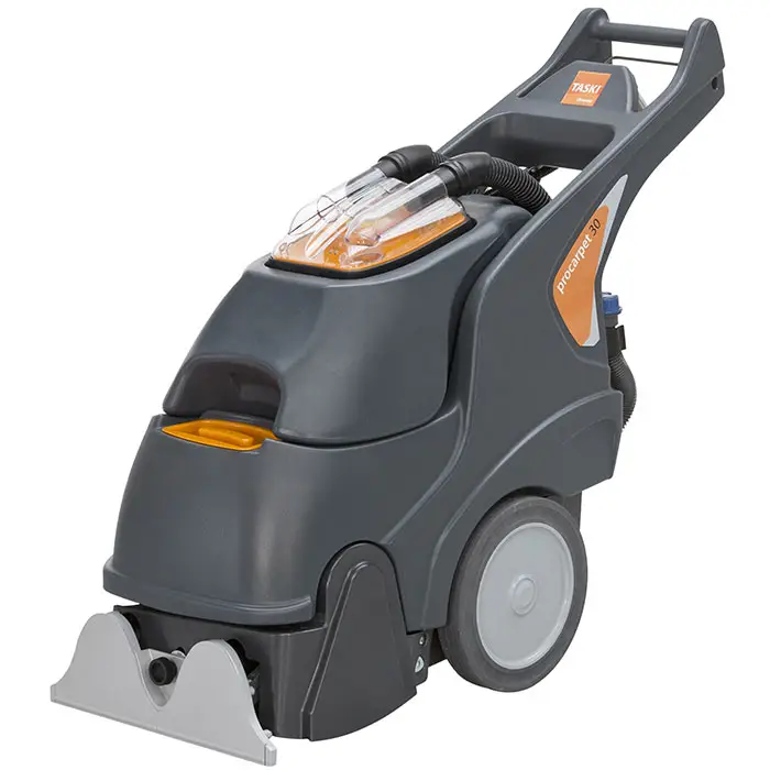 Taski-Procarpet-30