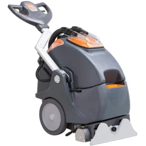 Taski-Procarpet-45