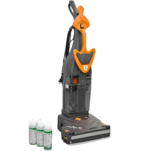 Taski-Swingo-150-E