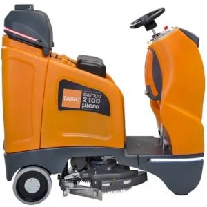 Taski-Swingo-2100-Micro-Bms-Euro