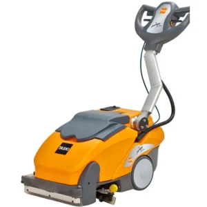 Taski-Swingo-350-B