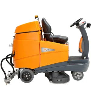 Taski-Swingo-4000