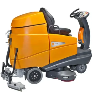 Taski-Swingo-5000
