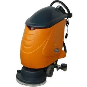 Taski-Swingo-755-E