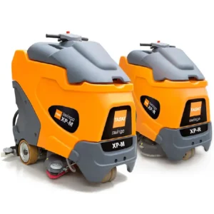 Taski-Swingo-Xp-M
