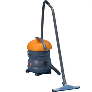 Taski-Vacumat-12