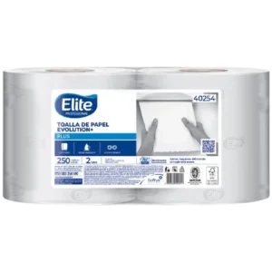 Toalla-De-Papel-Autocorte-Elite-Evolution-1-Hoja-2Un-X-250Mt-cod-40254-