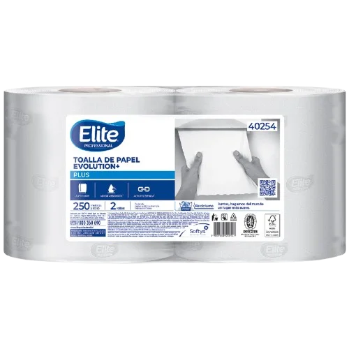 Toalla-De-Papel-Autocorte-Elite-Evolution-1-Hoja-2Un-X-250Mt-cod-40254-
