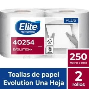 Toalla-De-Papel-Autocorte-Elite-Evolution-1-Hoja-2Un-X-250Mt-cod-40254