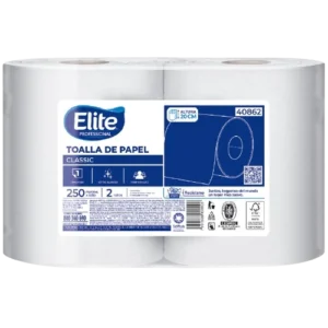 Toalla-De-Papel-Elite-Jumbo-Economica-1-Hoja-2Un-X-250Mt-Cod.40862-