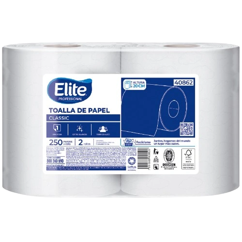 Toalla-De-Papel-Elite-Jumbo-Economica-1-Hoja-2Un-X-250Mt-Cod.40862-