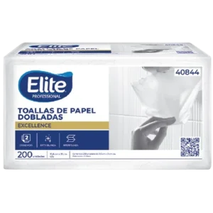 Toalla-De-Papel-Interfoliado-Elite-Blanca-2-Hoja-200Un-X-18Pq-40844