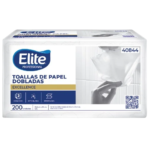 Toalla-De-Papel-Interfoliado-Elite-Blanca-2-Hoja-200Un-X-18Pq-40844