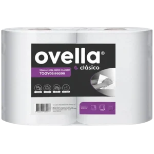 Toalla-De-Papel-Ovella-1-Hoja-2Un-X-190Mt