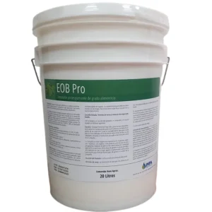 antiespumante-de-grado-alimenticio-5-20-200-litros-chile-talca-eob-pro-emulsion