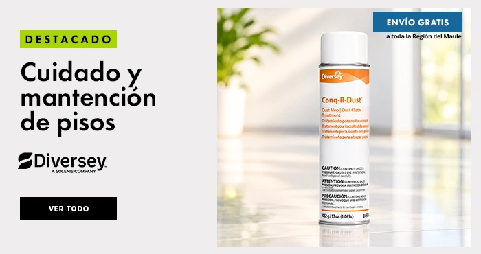 cuidado-mantencion-pisos-diversey-