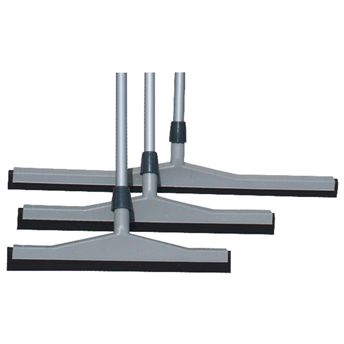 Secapiso-55-Cm-Gris-1Un Secapiso-55-Cm-Gris-1Un