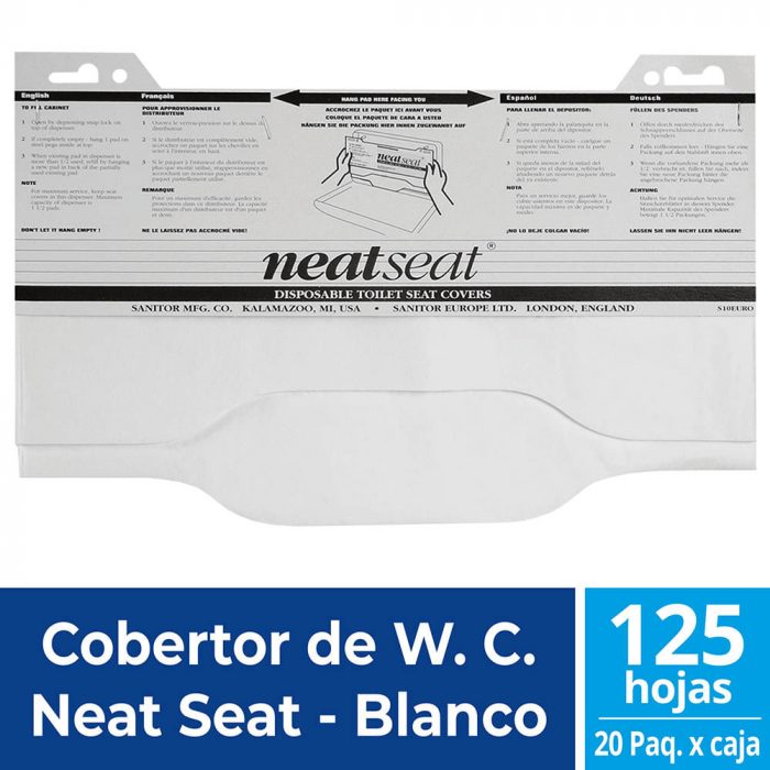 Cobertor-Wc-Neat-Seat-125Un-X-20Pq-Cod-40011